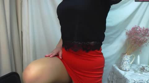 Mariia online show from 02.26.25