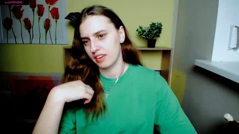 Mariia online show from 02.27.25
