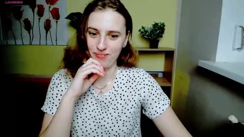 Mariia online show from 02.28.25