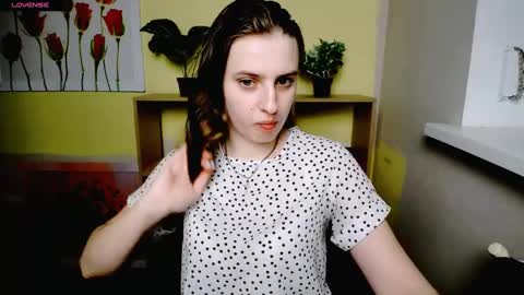 Mariia online show from 03.06.25