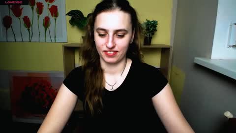 Mariia online show from 03.07.25