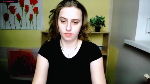 Mariia online show from 03.12.25
