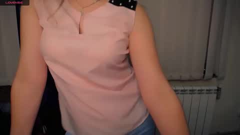 Mariia online show from 09.12.25