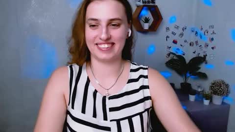 Mariia online show from 09.14.25