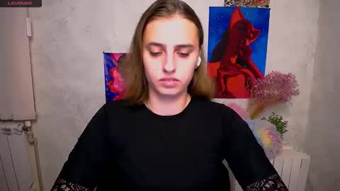 Mariia online show from 09.26.25