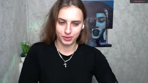 Mariia online show from 10.26.25