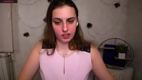 Mariia online show from 02.02.26