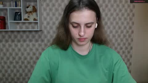 Mariia online show from 04.18.26