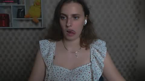 Mariia online show from 07.05.26