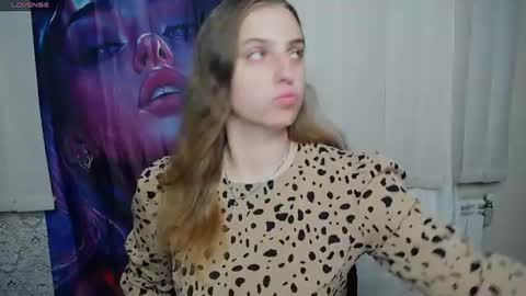 Mariia online show from 07.07.26