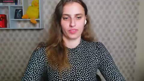 Mariia online show from 07.08.26