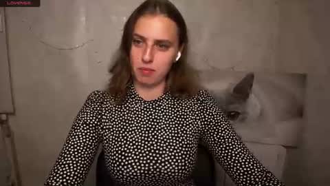 Mariia online show from 07.23.26