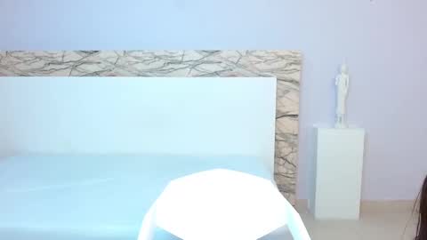 Maria Tyler online show from 01.25.25