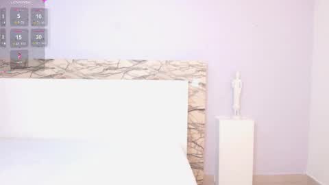 Maria Tyler online show from 01.28.25