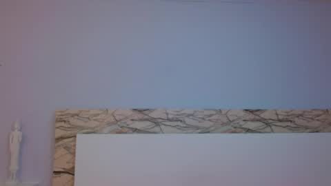 Maria Tyler online show from 02.13.25