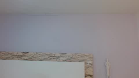 Maria Tyler online show from 02.16.25