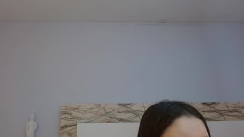 Maria Tyler online show from 02.21.25