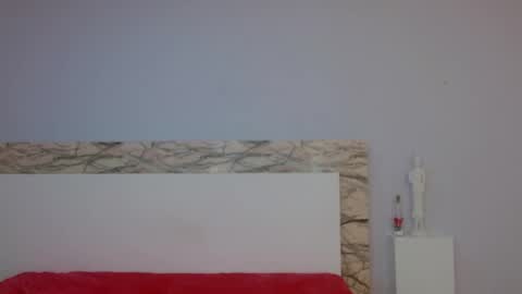 Maria Tyler online show from 02.23.25