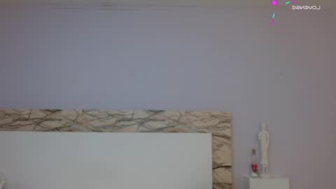 Maria Tyler online show from 03.07.25