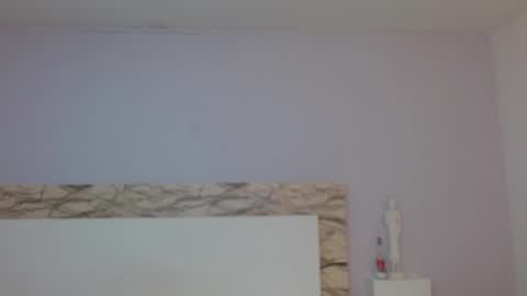 Maria Tyler online show from 03.08.25