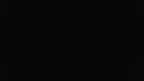 Maria Tyler online show from 10.05.25