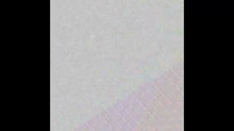 mariavex online show from 11.10.25