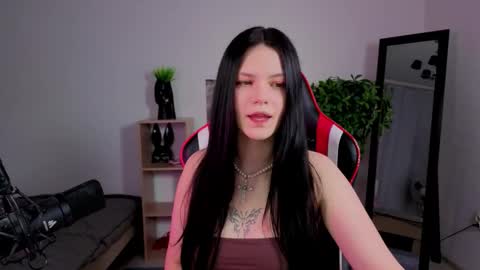 Maria online show from 02.11.26