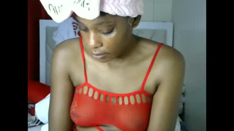 Pauline online show from 12.24.24