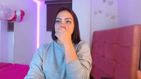 maribelsex303av online show from 02.20.25