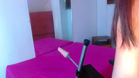 maribelsex303av online show from 02.28.25