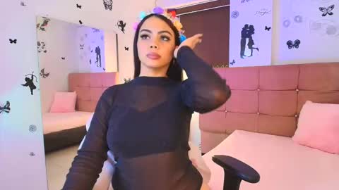 maribelsex303av online show from 03.11.25