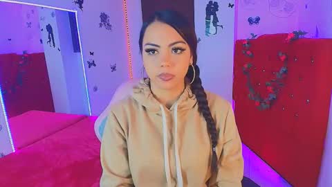 maribelsex303av online show from 09.18.25