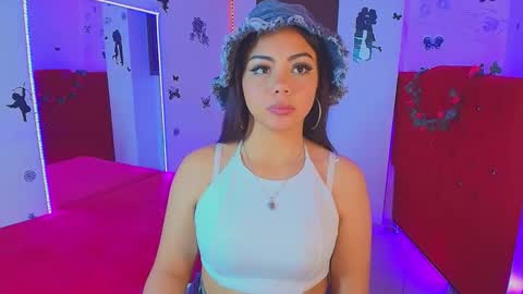 maribelsex303av online show from 09.25.25