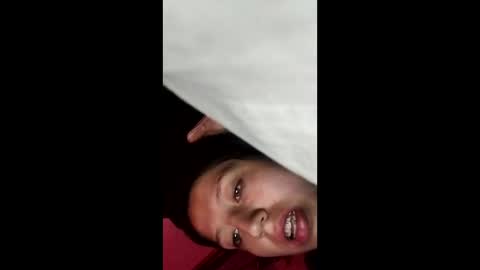 maribelydavid24 online show from 05.31.26