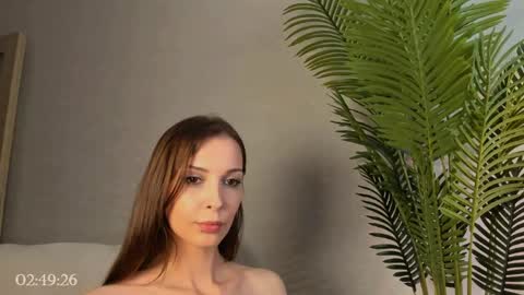 Masha online show from 06.02.26