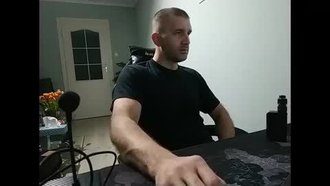 maribor5879 online show from 02.16.25