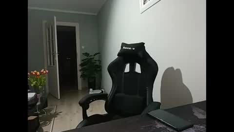 maribor5879 online show from 02.18.25