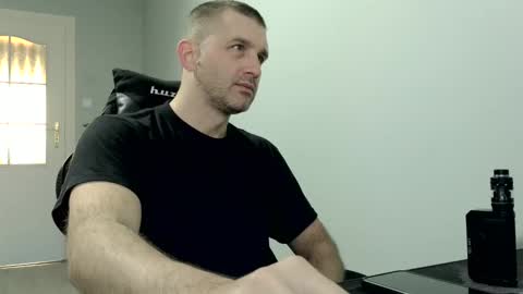 maribor5879 online show from 02.23.25