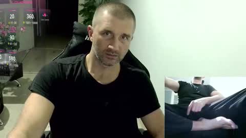 maribor5879 online show from 09.15.25