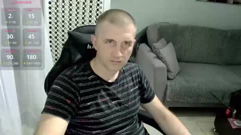 maribor5879 online show from 07.06.26