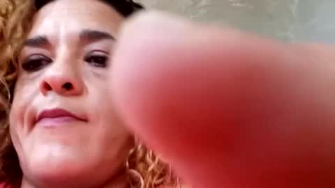 Snapshot of maribyleiva chatting on 12.02.25 maribyleiva online show from 12.02.25