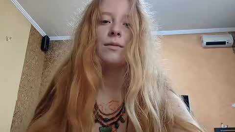 Kate online show from 07.10.26
