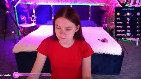 MaRich Ka online show from 09.22.25