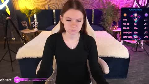 MaRich Ka online show from 09.28.25