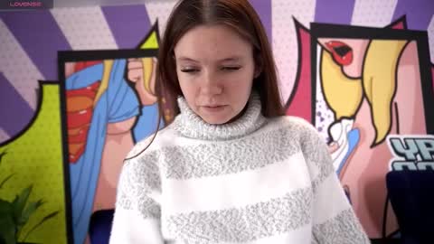 MaRich Ka online show from 10.16.25