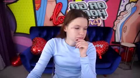 MaRich Ka online show from 02.15.26