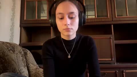 Lois online show from 03.12.26