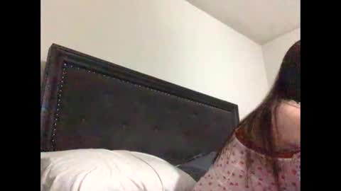 marie00090 online show from 05.02.26