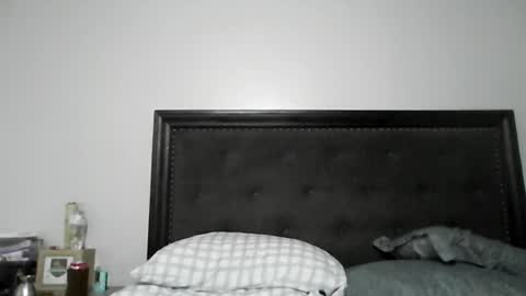 marie00090 online show from 08.01.26