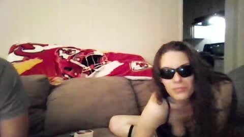 marie00090 online show from 08.06.26